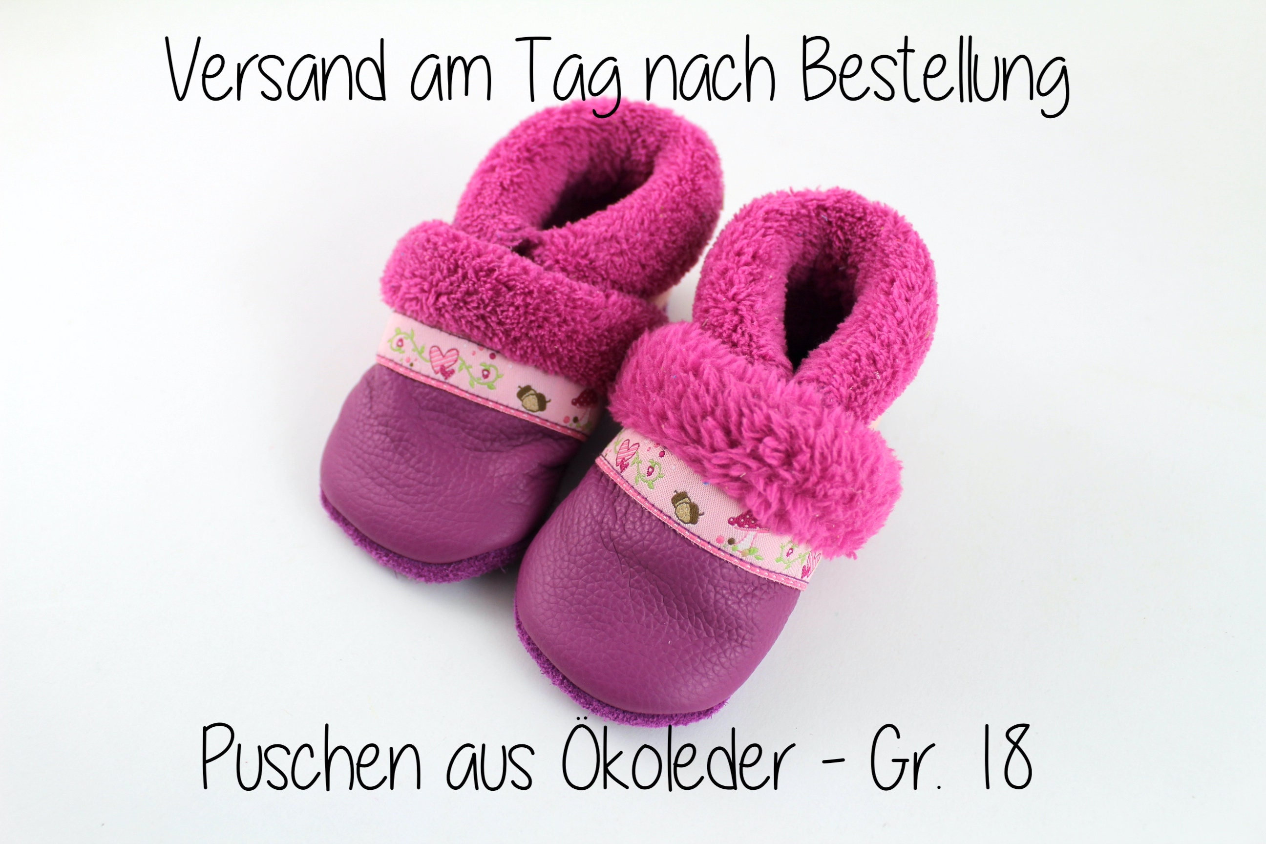Crawling shoes Crawling punches in size 18