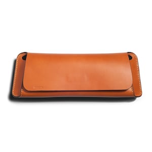 Cartera de cuero para mujer • Cartera de cuero para mujer • Monedero de cuero • Cartera de cuero para mujer • Cartera de cuero