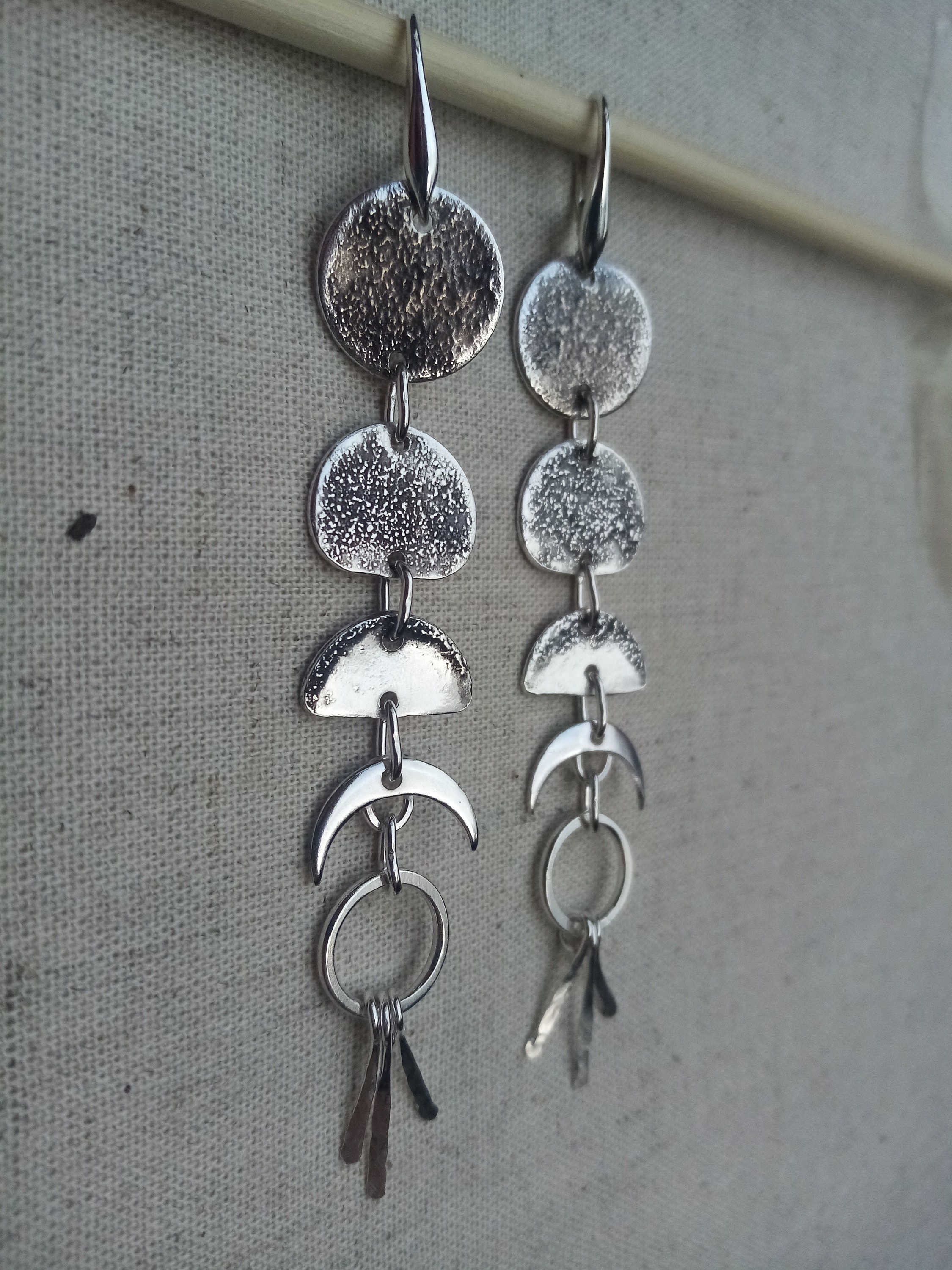 Welman sterling silver deals