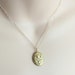 see more listings in the Locket Necklace section