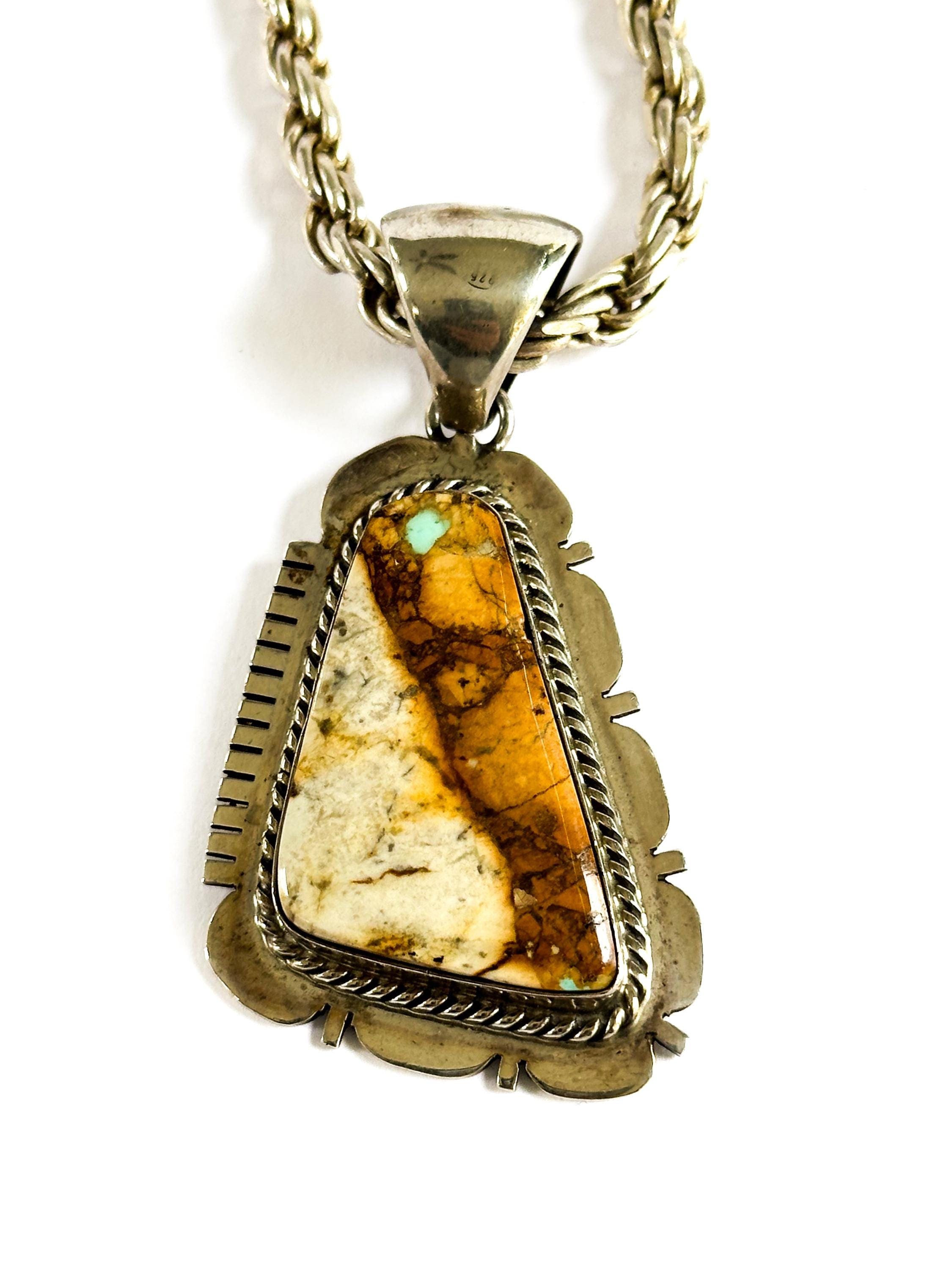 Etsitty Navajo - Etsy Etsitty Navajo - Etsy