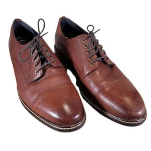 Cole Haan Shoes - Etsy