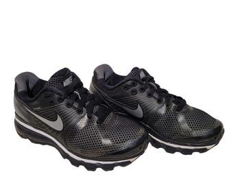 nike flywire 2010