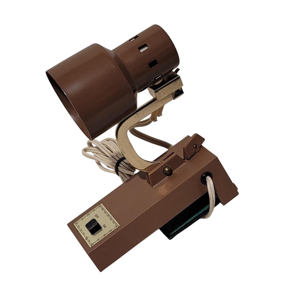 HAMILTON INDUSTRY 照明　アンティーク HAMILTON INDUSTRY 照明 アンティーク Hamilton Industries Lamp | eBay
