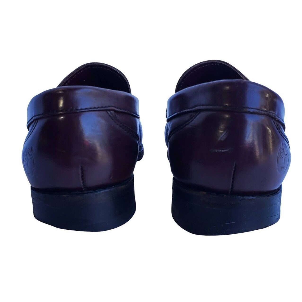 Timberland Tassel Loafer Slip on Shoe Men display picture 2