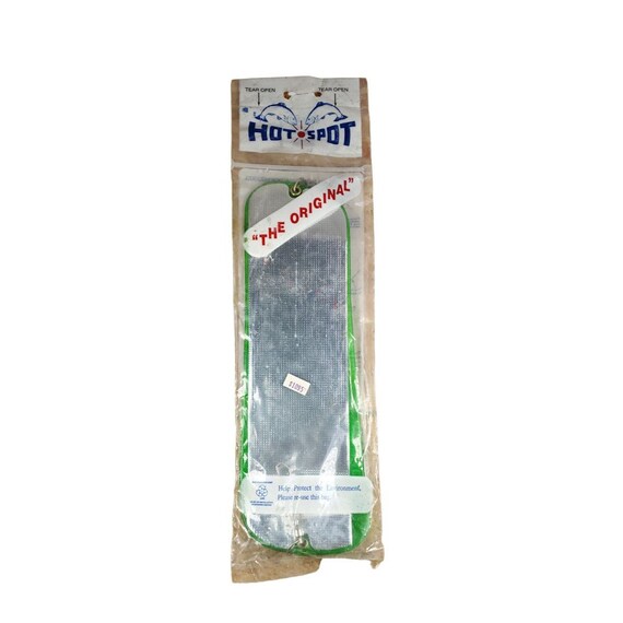 Hotspot Flasher - Premium Fishing Lure Flasher For Salmon & More - View #9