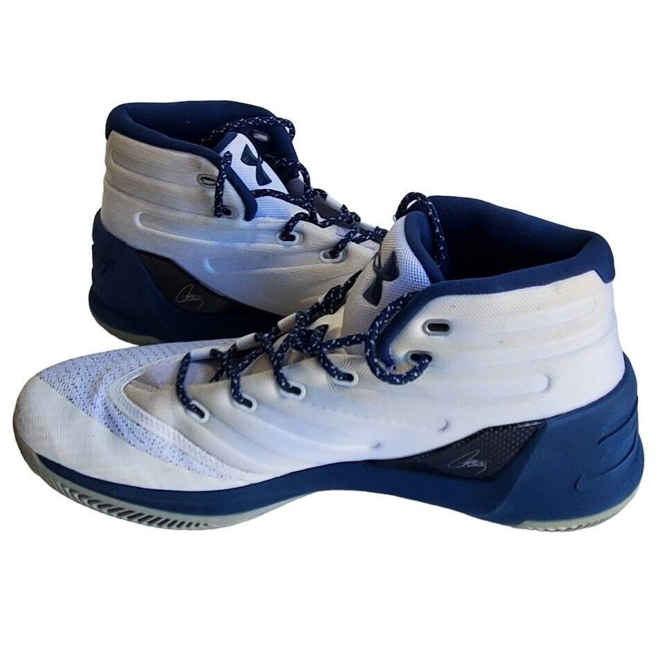 stephen curry 3 shoes price