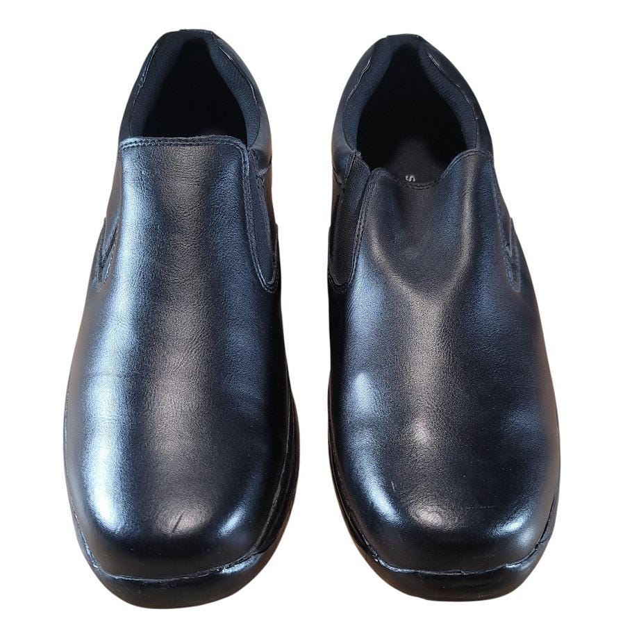 Mens Driving Shoes - Etsy