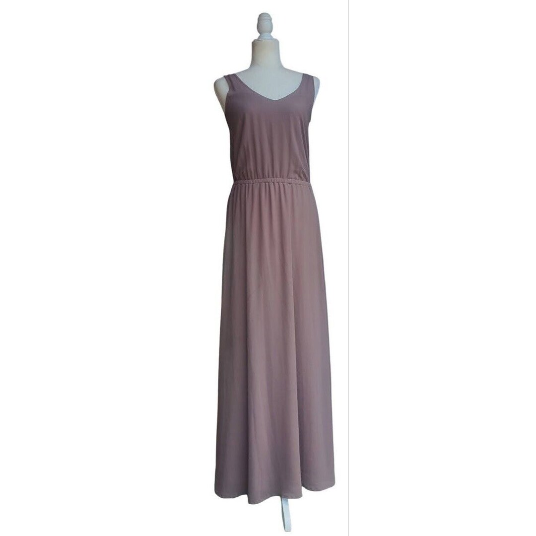 cut dresses SASSAFRAS Color:Elegant Black Navy Blue Mermaid Spaghetti out out