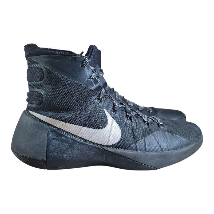Nike Hyperrev 2015 Basketball Shoes Men display picture 1