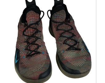 Kevin durant zoom 11 2025