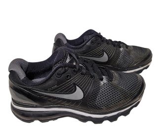 nike air max flywire 2010