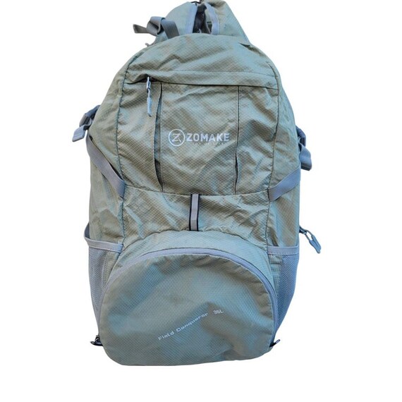 Zomake Field Conqueror 35L Lightweight Packable B… - image 1