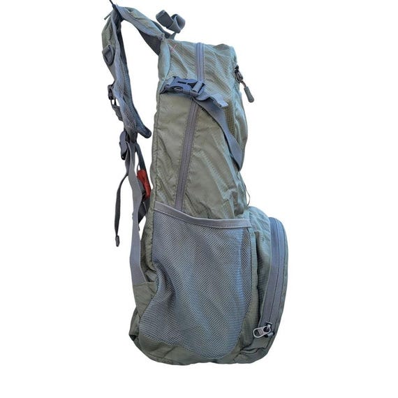 Zomake Field Conqueror 35L Lightweight Packable B… - image 6