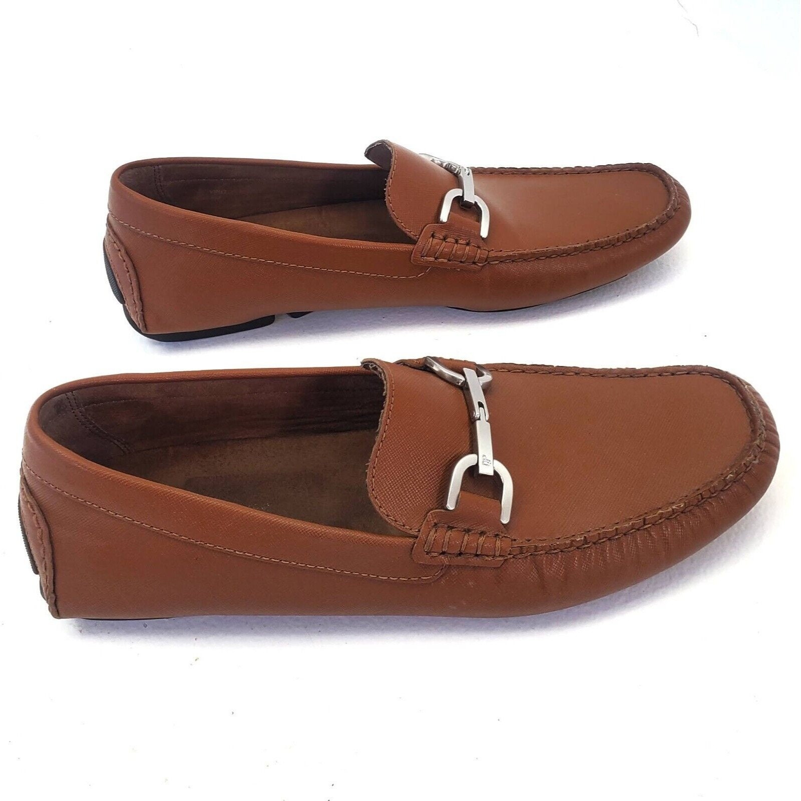Donald Pliner Viro Men display picture 3