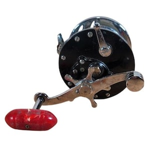 are spinning reels good for bass fishing The Best Spinning Reels for Bass of 2026, Expert Tested