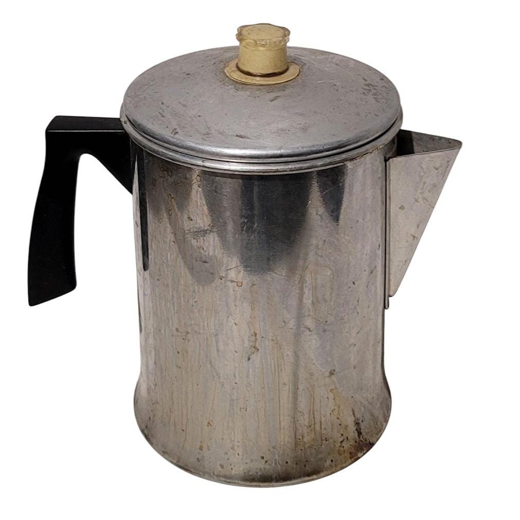 bodum 3 cup coffee press Bodum French Press