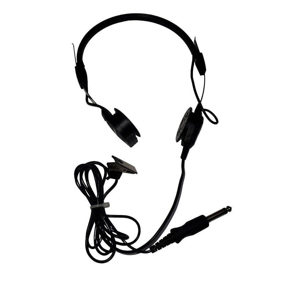 Chinois Femme Gilet Débardeur Brodé Lacet Irrégulière sans