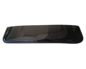 WeatherTech 89081 Sunroof Wind Deflector Toyota 4Runner 2003-2015 New