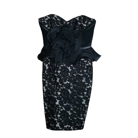 sachin and babi light blue dress Where To Shop Kids' Formal Dressing In Hong Kong main image 1