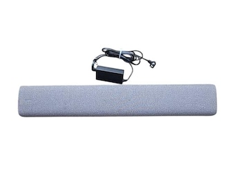 Samsung HW S50A Soundbar Speaker With Power Supply No Remote M31