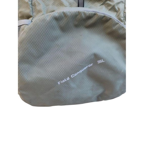 Zomake Field Conqueror 35L Lightweight Packable B… - image 4