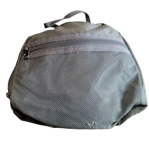 Zomake Field Conqueror 35L Lightweight Packable B… - image 3