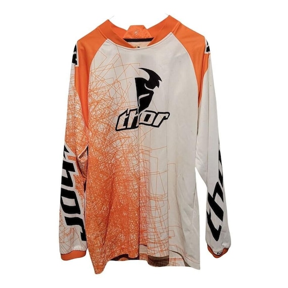 Vintage ktm racing - Gem Vintage ktm racing - Gem