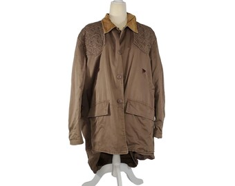 Ted Williams Jacket - Etsy