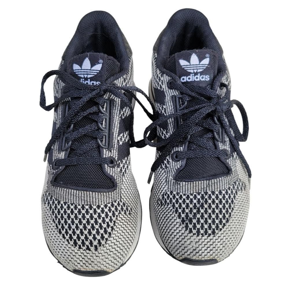 Adidas Vintage Shoes