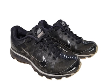 nike air max 2009 mens running shoes