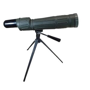 Vintage Tasco Scope - Etsy