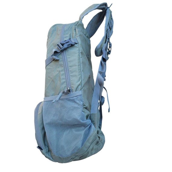 Zomake Field Conqueror 35L Lightweight Packable B… - image 5