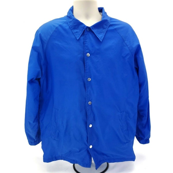 Briseis | Long-sleeved jacket with snap fastening and flap pocket