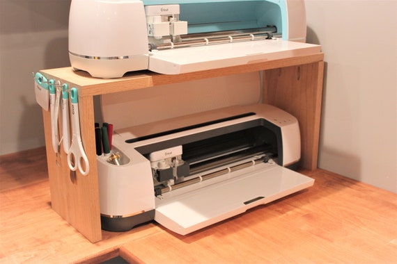 Cricut Explore Air 2 digital cutting machine review - Gathered