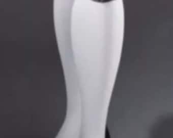 Gentleman’s Regency/ Georgian / Colonial stockings PLEASE READ DESCRIPTION