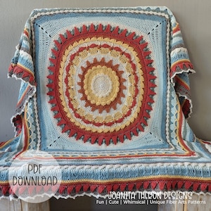 May include: A set of three ceramic mugs with a speckled, matte finish. The mugs are in shades of cream, light gray, and dark gray. Each mug has a simple, minimalist design, perfect for coffee or tea.