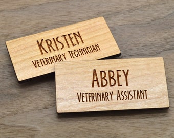 Work Name Etsy Work Name Etsy