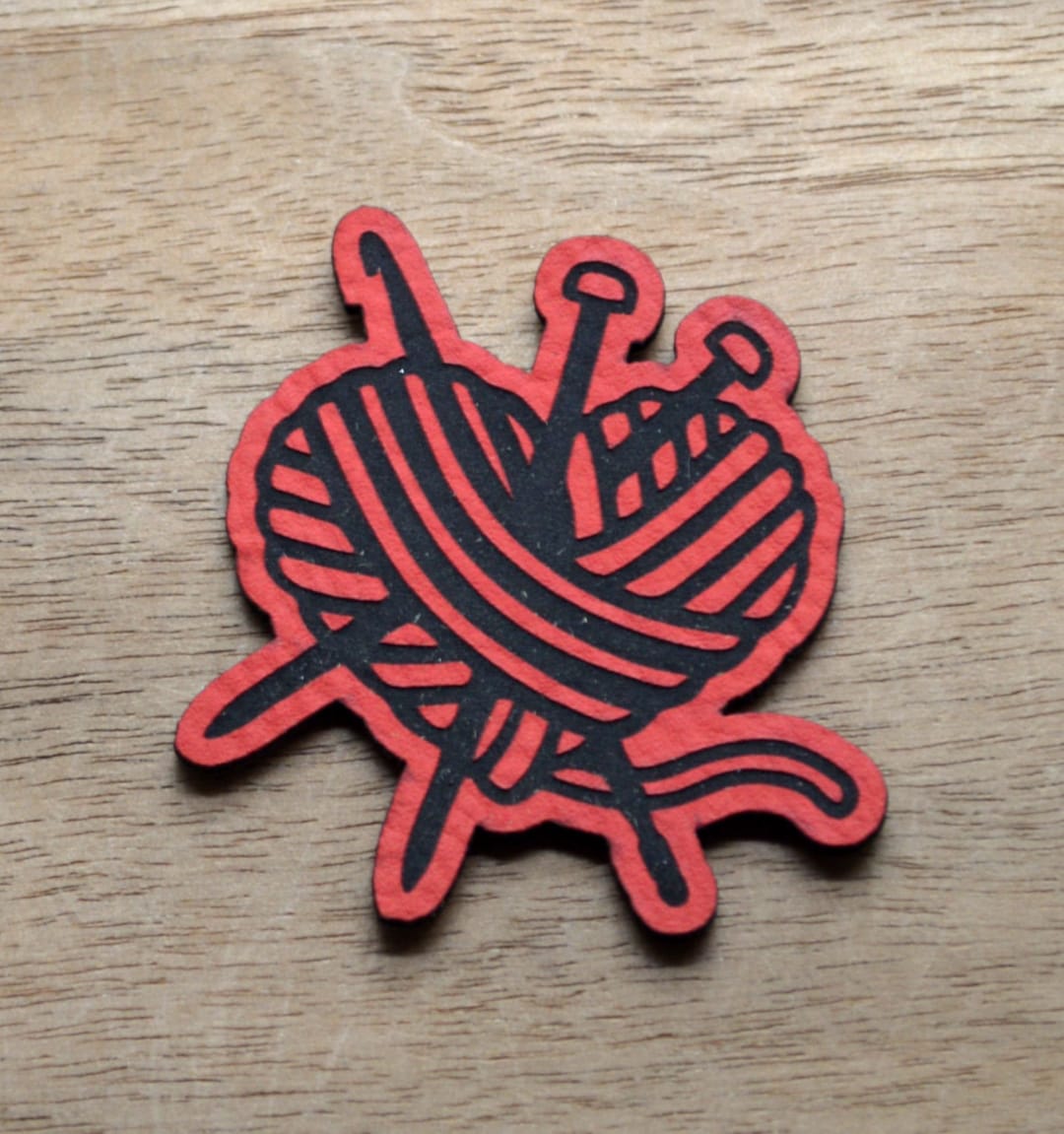 Set of 10 Ironon Faux Leather Patches VARIOUS SIZES Laser Cut and