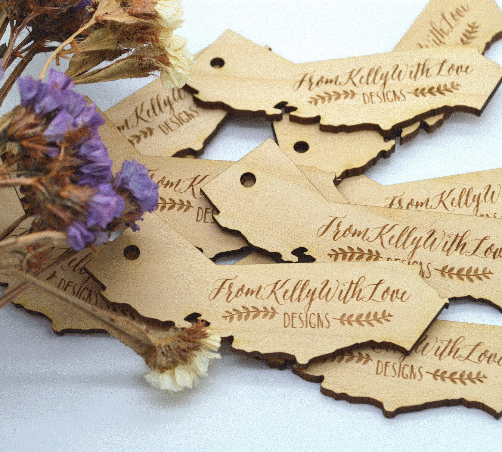 Custom Product Tags : Packola: Custom Boxes & Custom Packaging: Design ...