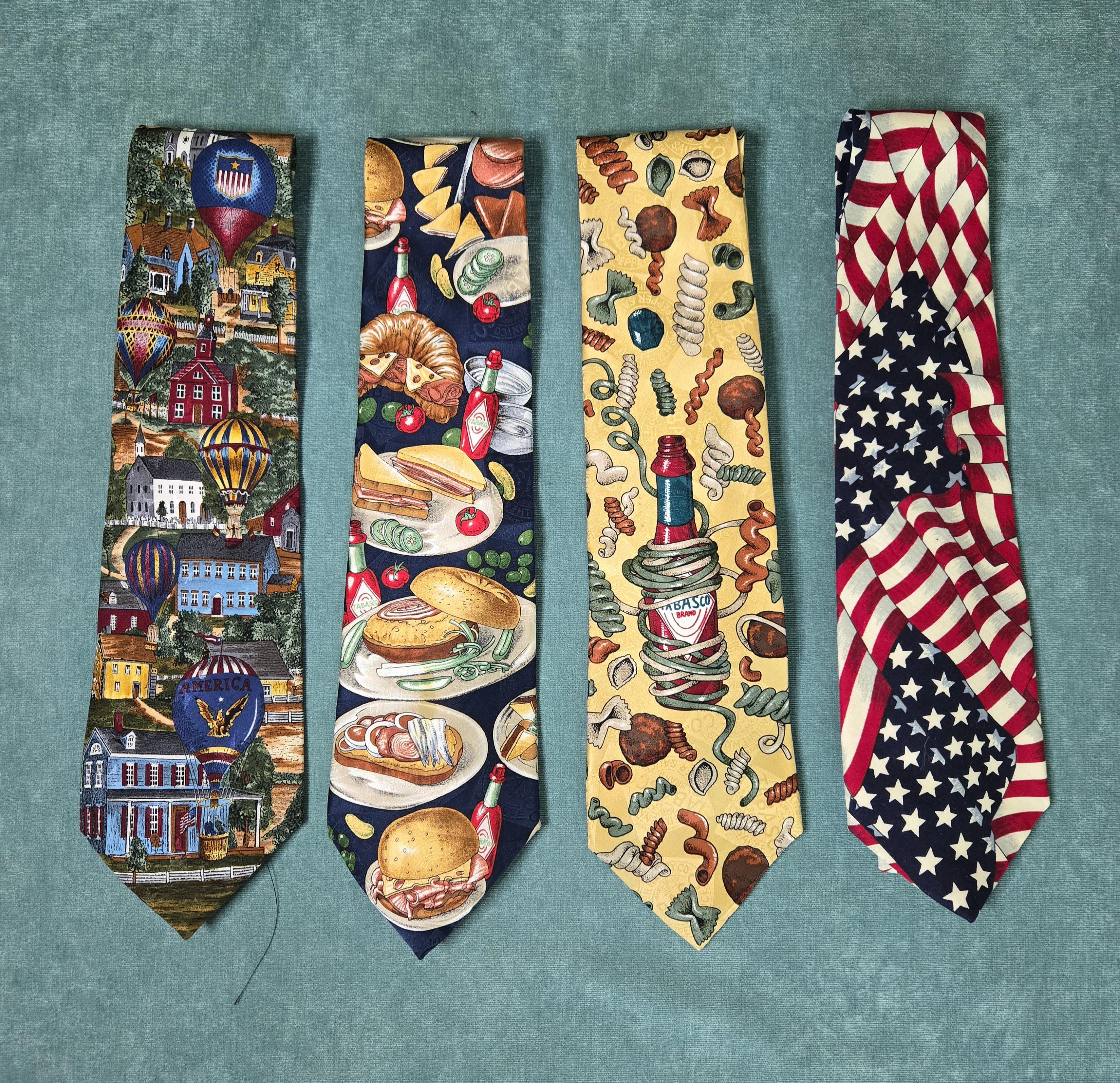 modern black tie dresses