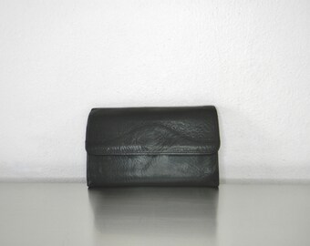 ✴︎SALE✴︎【GHURKA MARLEY HODGSON/未使用】メンズ　財布 Ghurka Marley Hodgson 5