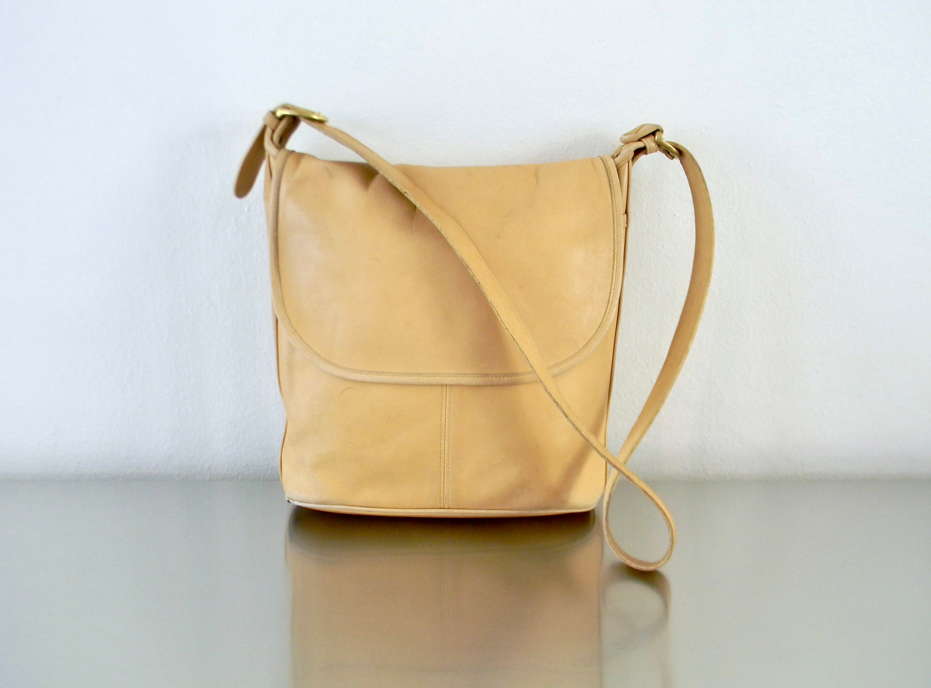 Buy Used Coach Bags Online In India India