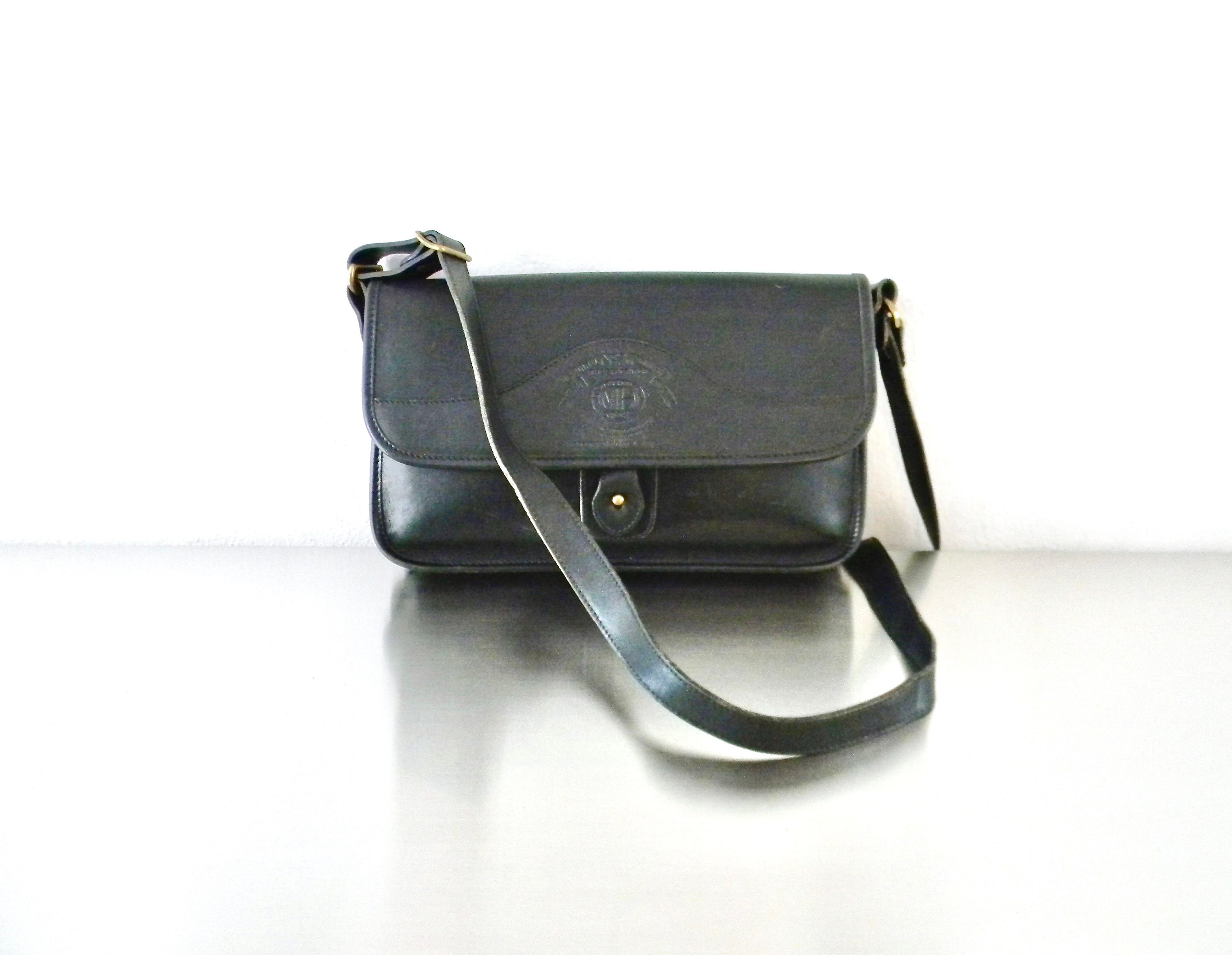Ghurka bag - Etsy 日本