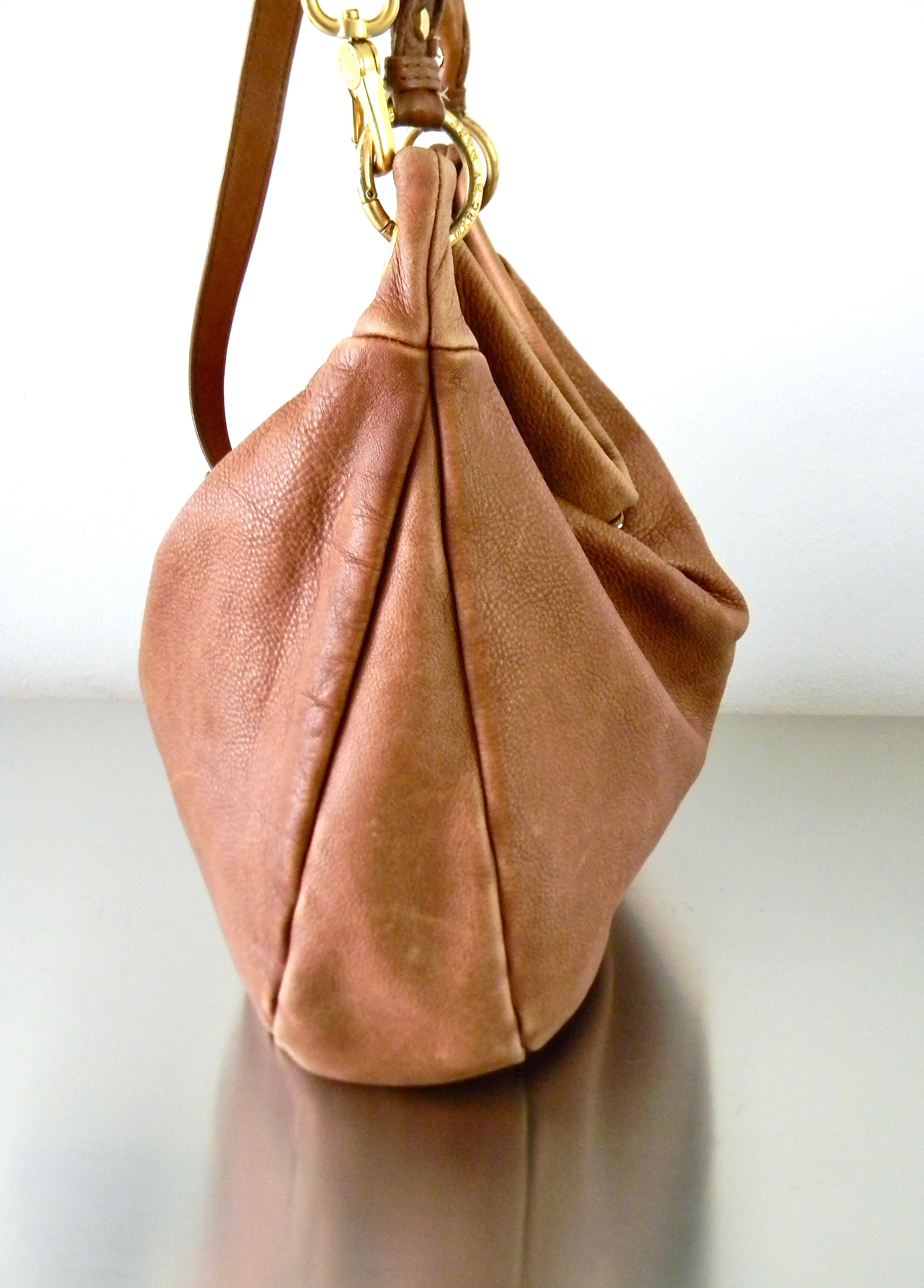 Marc jacobs hillier bag hotsell