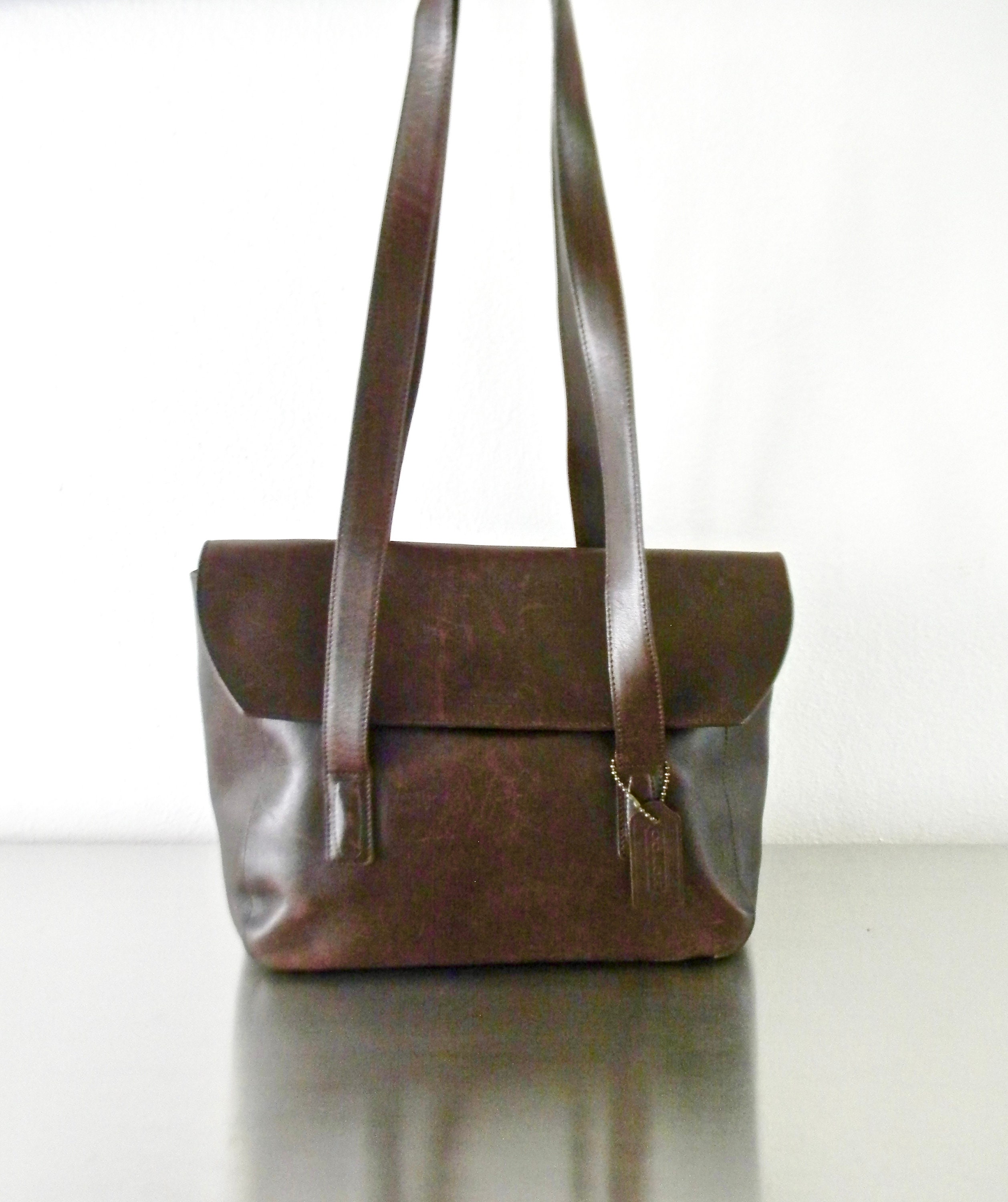 rare coach bags