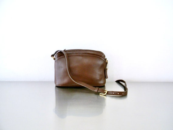 Coach medium crossbody bag sale