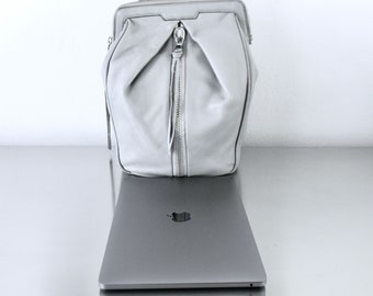 Aimee Kestenberg Backpack Purse Tamitha Mini - Etsy Israel