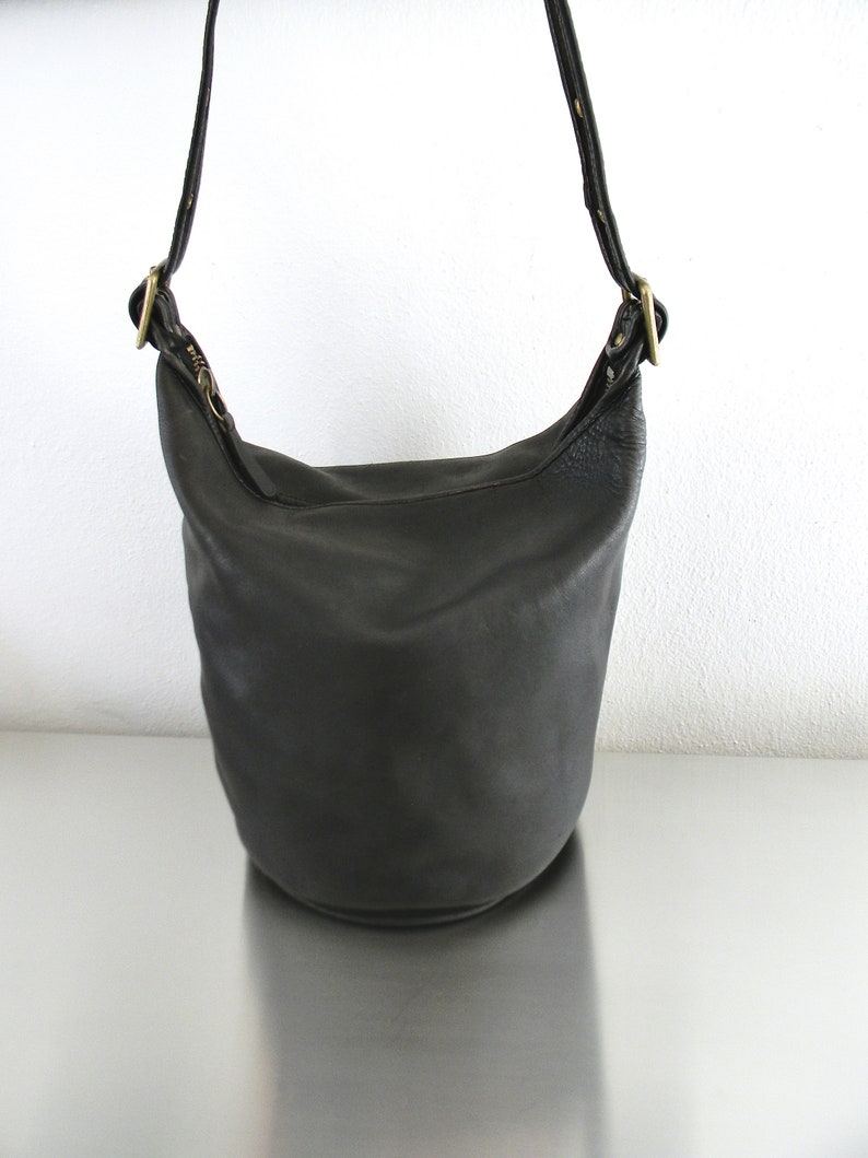 coach feed bag Ramay lac Pita Bitkisel tah urubu Takviye Edici G da