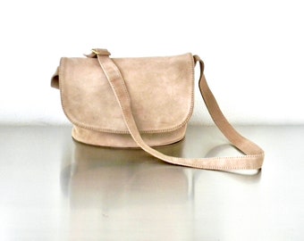 vintage coach purse 096-9814 vintage coach purse 096-9814